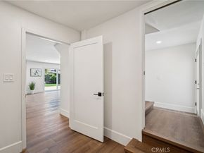 3050 Arlotte Avenue, Long Beach CA 90808