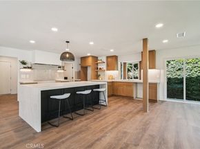 3050 Arlotte Avenue, Long Beach CA 90808