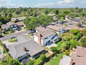3050 Arlotte Avenue, Long Beach CA 90808