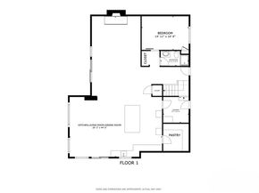 3050 Arlotte Avenue, Long Beach CA 90808