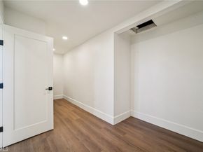 3050 Arlotte Avenue, Long Beach CA 90808