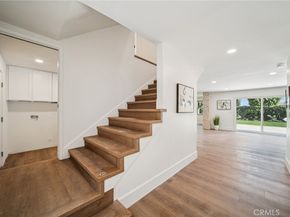 3050 Arlotte Avenue, Long Beach CA 90808
