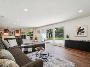 3050 Arlotte Avenue, Long Beach CA 90808