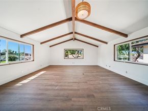 3050 Arlotte Avenue, Long Beach CA 90808