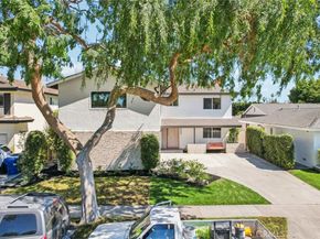 3050 Arlotte Avenue, Long Beach CA 90808
