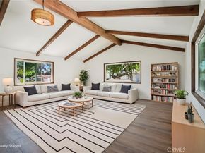 3050 Arlotte Avenue, Long Beach CA 90808