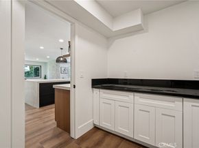 3050 Arlotte Avenue, Long Beach CA 90808