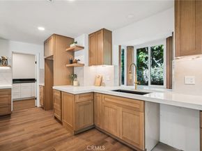 3050 Arlotte Avenue, Long Beach CA 90808