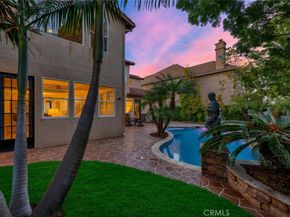 7782 E Portico Terrace, Orange CA 92867