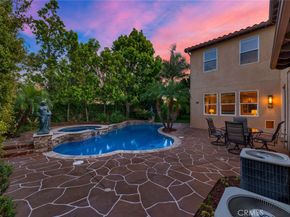 7782 E Portico Terrace, Orange CA 92867