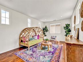 7782 E Portico Terrace, Orange CA 92867