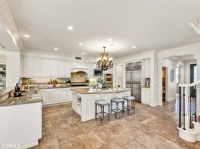 7782 E Portico Terrace, Orange CA 92867