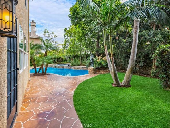 7782 E Portico Terrace, Orange CA 92867