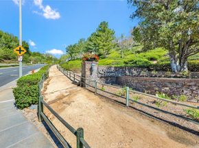 7782 E Portico Terrace, Orange CA 92867