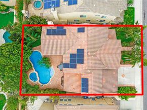 7782 E Portico Terrace, Orange CA 92867