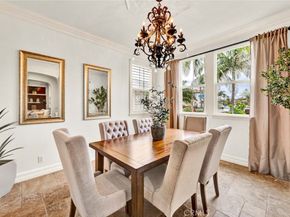 7782 E Portico Terrace, Orange CA 92867