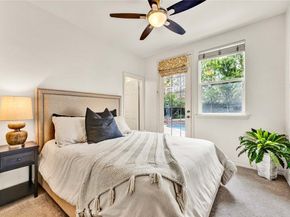 7782 E Portico Terrace, Orange CA 92867