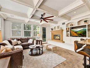 7782 E Portico Terrace, Orange CA 92867