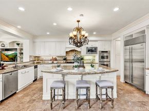 7782 E Portico Terrace, Orange CA 92867