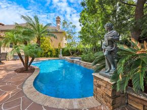7782 E Portico Terrace, Orange CA 92867