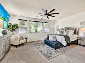 7782 E Portico Terrace, Orange CA 92867