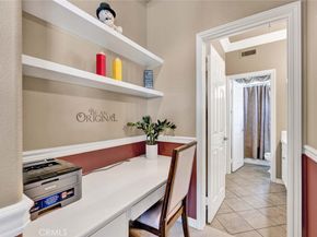 7782 E Portico Terrace, Orange CA 92867
