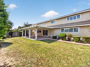 4192 Sussex, Cypress CA 90630