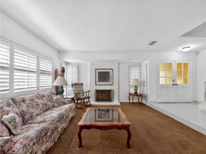4192 Sussex, Cypress CA 90630