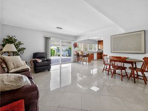 4192 Sussex, Cypress CA 90630