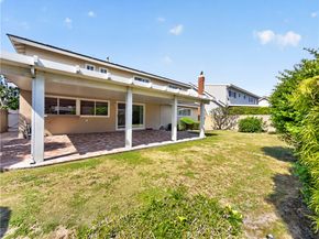 4192 Sussex, Cypress CA 90630