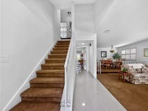 4192 Sussex, Cypress CA 90630