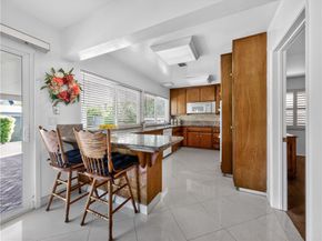 4192 Sussex, Cypress CA 90630