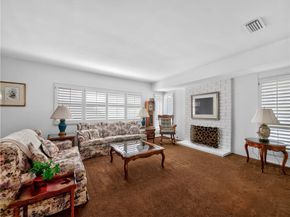 4192 Sussex, Cypress CA 90630
