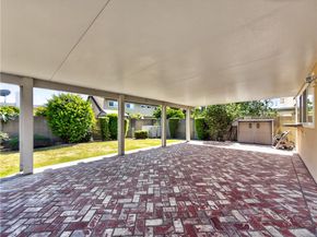 4192 Sussex, Cypress CA 90630