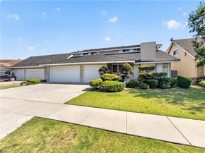 4192 Sussex, Cypress CA 90630