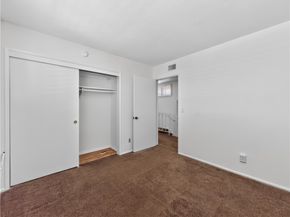 4192 Sussex, Cypress CA 90630