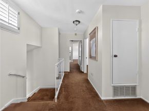 4192 Sussex, Cypress CA 90630