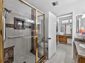 4192 Sussex, Cypress CA 90630