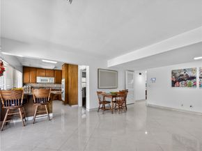 4192 Sussex, Cypress CA 90630