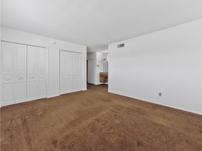 4192 Sussex, Cypress CA 90630