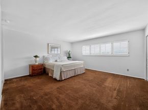 4192 Sussex, Cypress CA 90630