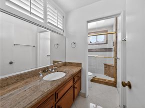 4192 Sussex, Cypress CA 90630