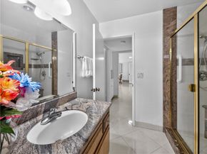 4192 Sussex, Cypress CA 90630
