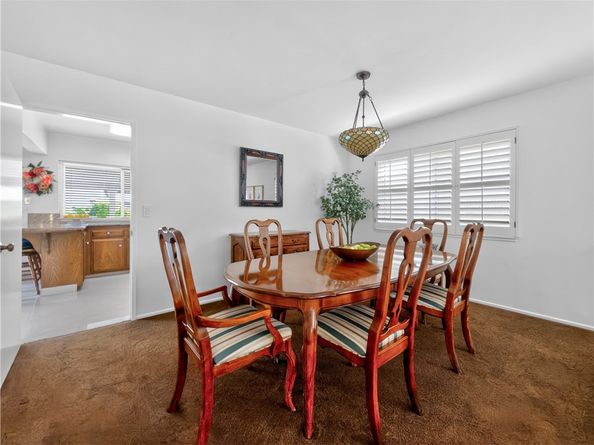 4192 Sussex, Cypress CA 90630