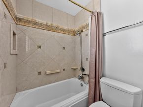 4192 Sussex, Cypress CA 90630