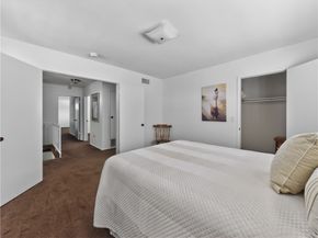 4192 Sussex, Cypress CA 90630