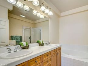 9 Bonsall, Irvine CA 92602