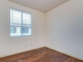 9 Bonsall, Irvine CA 92602