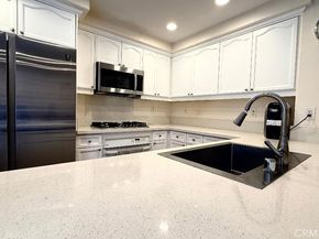 9 Bonsall, Irvine CA 92602