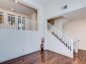 9 Bonsall, Irvine CA 92602